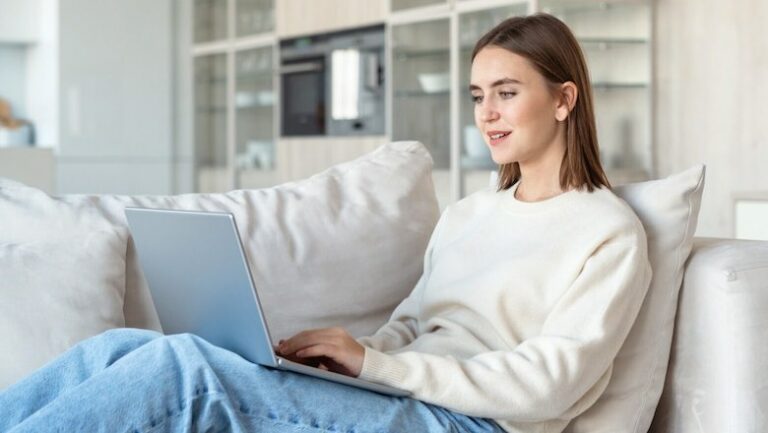 Average Car Insurance Per Month