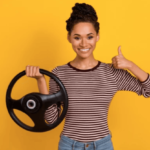 top rated car insurance