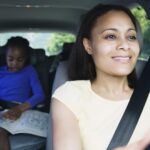 state minimum car insurance