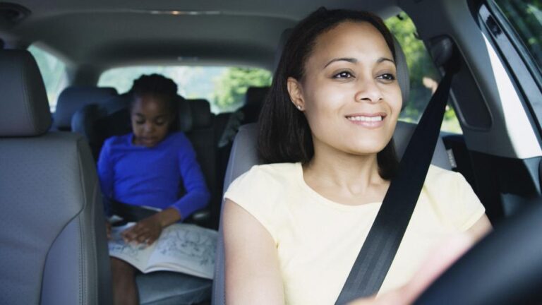 State minimum car insurance requirements