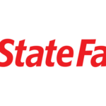 statefarm car insurance
