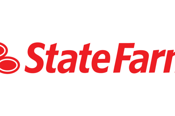 statefarm car insurance