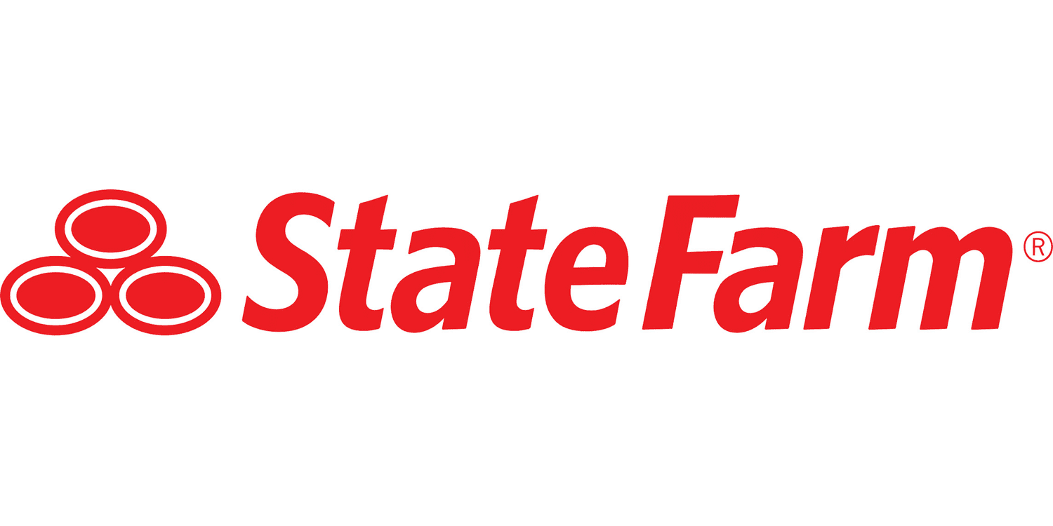statefarm car insurance
