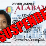 SR 22 Insurance Cost