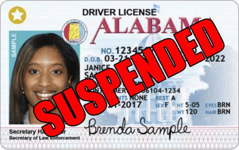 How Much Will an SR-22 Insurance Cost?