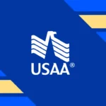 USAA Gap Insurance