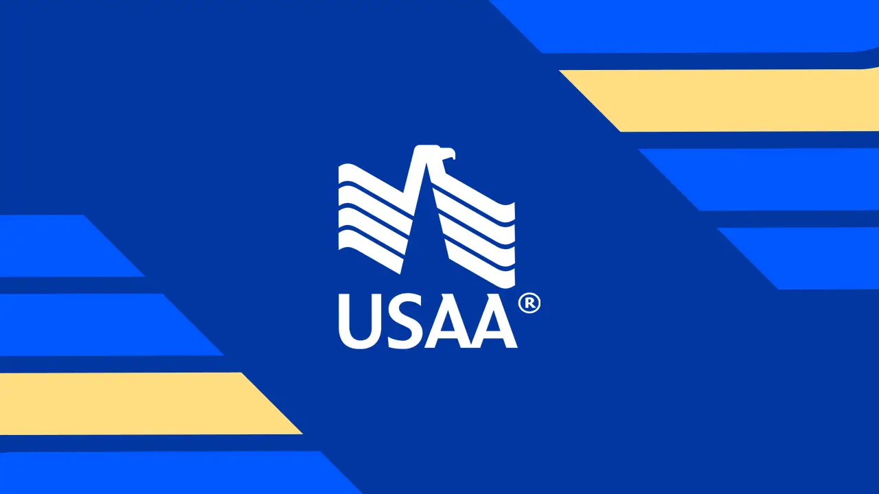 USAA Gap Insurance