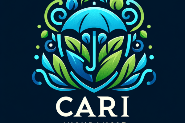 Cari Insurance