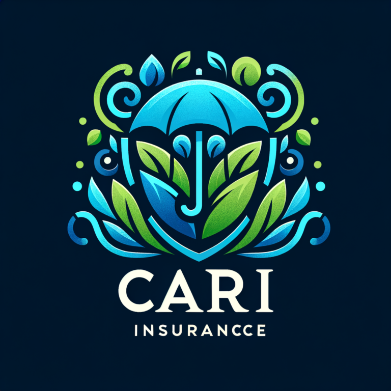 What Is Cari Insurance?