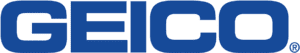 geico full coverage price