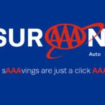 aaa auto insurance quotes