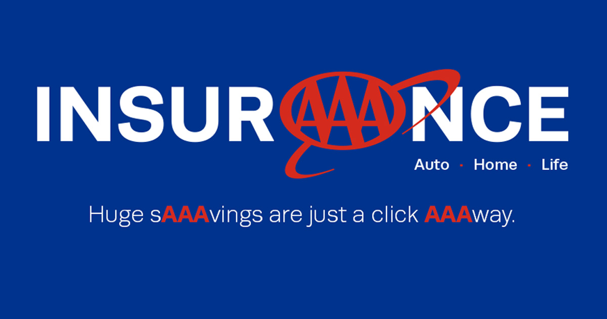 aaa auto insurance quotes