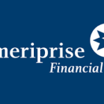 ameriprise financial