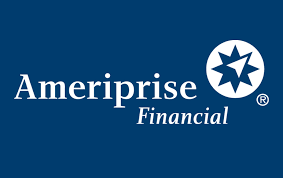 ameriprise financial