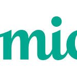amica car insurance