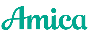 amica car insurance