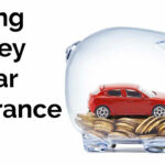 save money on your car insurance