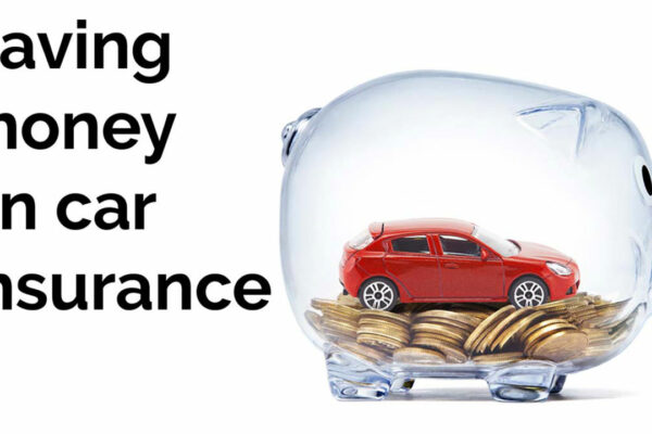 save money on your car insurance