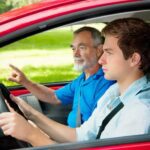 Young Driver Insurance