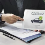 best value car insurance quote