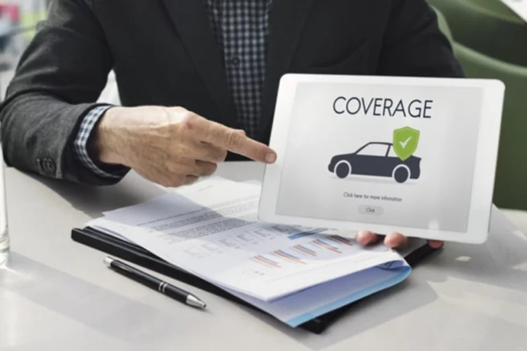 How to Find the Best Value Car Insurance Quote