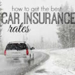 best car insurance rates