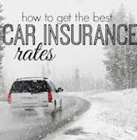 best car insurance rates