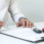 high risk insurance companies