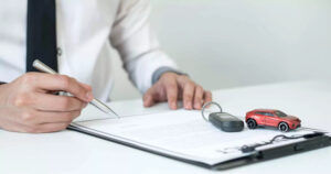 high risk insurance companies