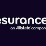 esurance auto insurance