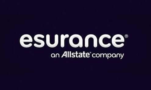 esurance auto insurance