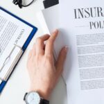 Monthly Car Insurance Costs