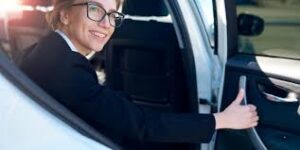 car insurance for business