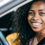 student auto insurance