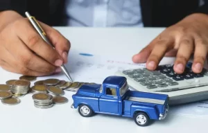 car insurance now and pay later