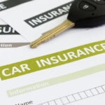 a plan car insurance