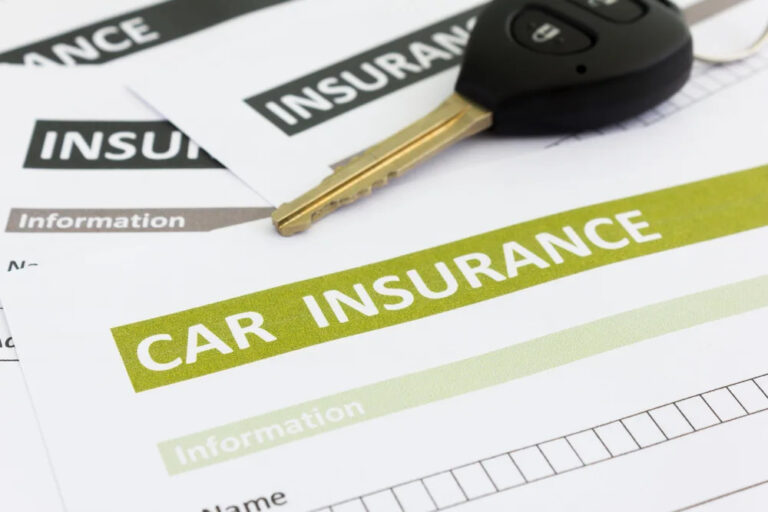 What You Need to Know About A Plan Car Insurance