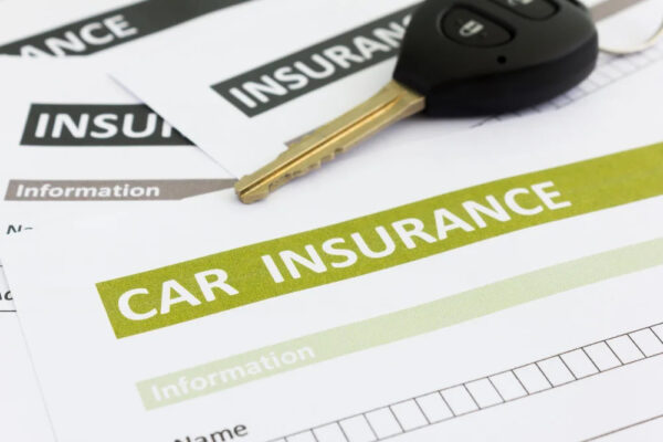 a plan car insurance