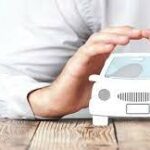 cheapest car insurance