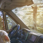 clearcover auto insurance