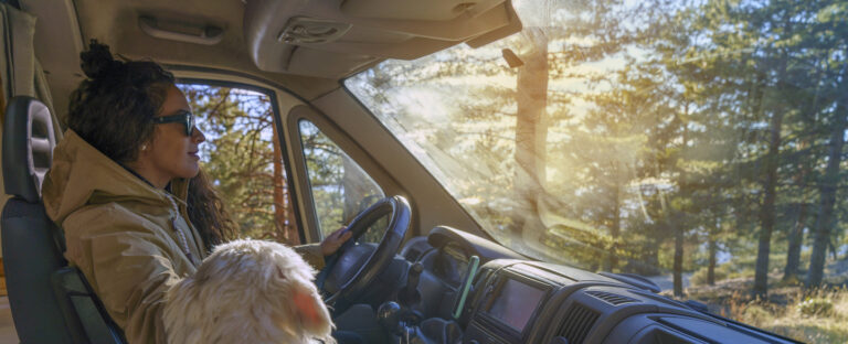 Clearcover Auto Insurance Review