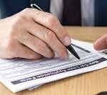 comprehensive insurance cover