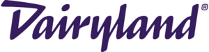 dairyland auto insurance