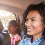 usaa auto insurance
