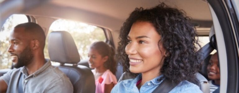 USAA Auto Insurance – Find discount prices and rates