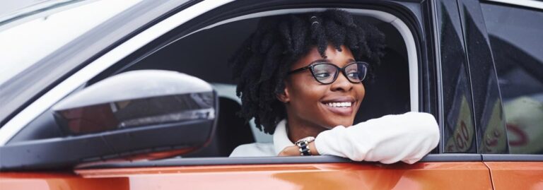 Cheap First Time Car Insurance