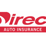 direct auto insurance quote