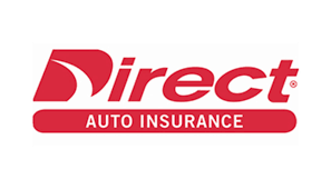 direct auto insurance quote