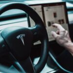 Cost of Tesla Car Insurance