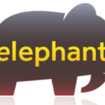 elephant insurance company